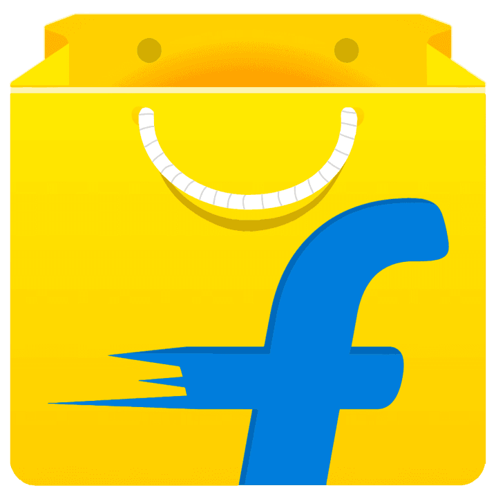 Flipkart