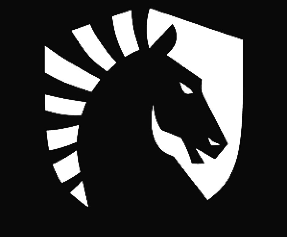 Team Liquid