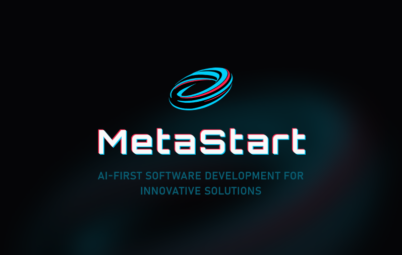 Meta Starting Unit MetaStart
